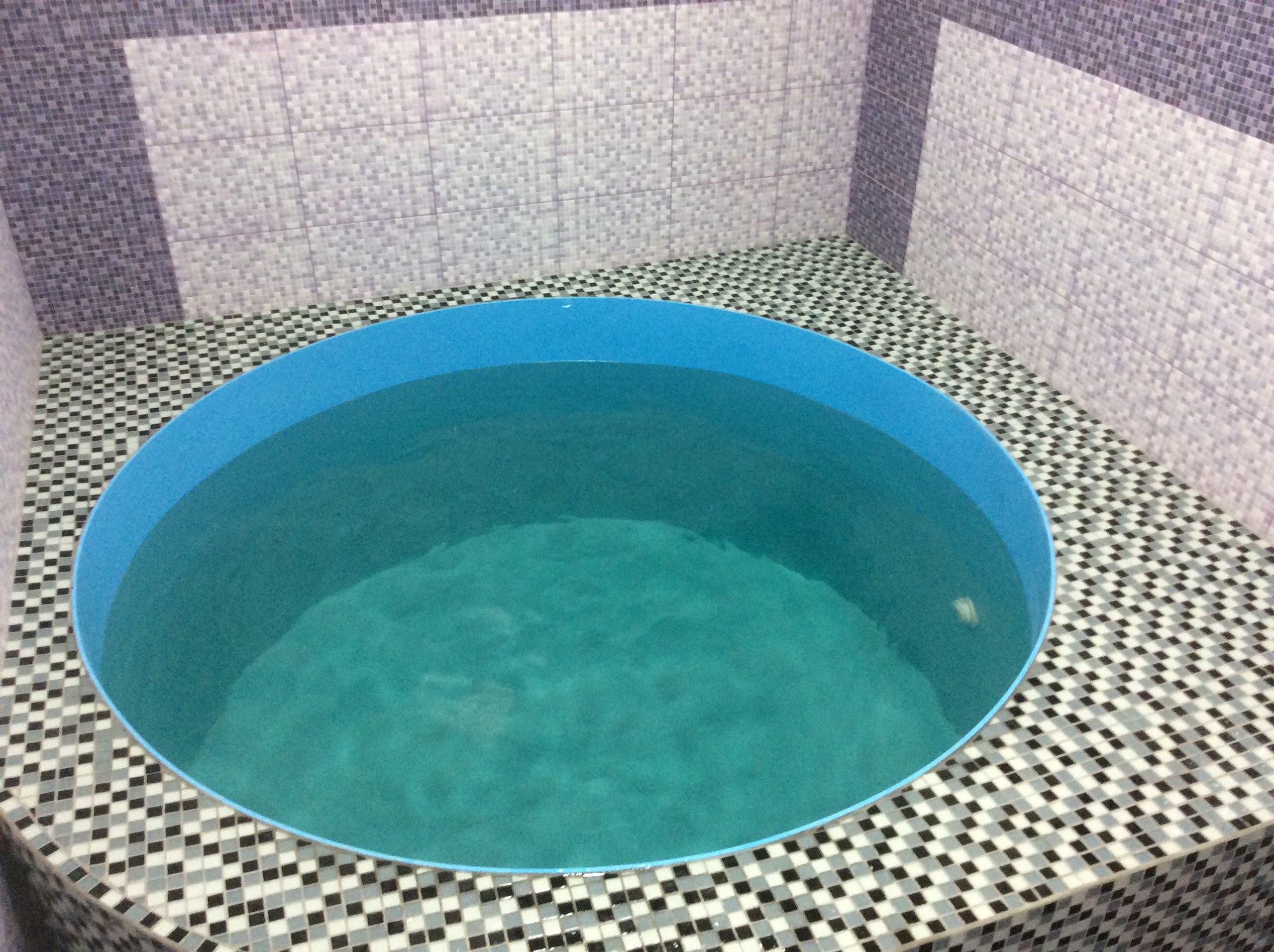 сауна дзержинский московская область. сауна дзержинский московская область. сауна в дзержинском московской. сауна дзержинский московская область. дзержинский сауна ситипар.