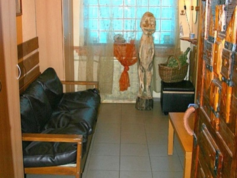 Сауна VIP Банька. Королев.