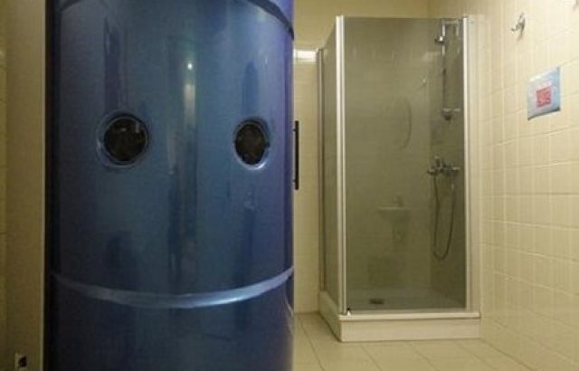 Центр здоровья и красоты . Королев.