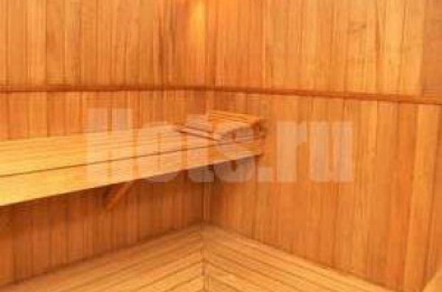 Wellness-центр в Красногорске. Красногорск.