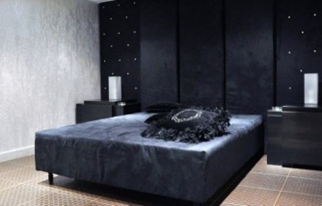 Сауна Rest studio. Москва.