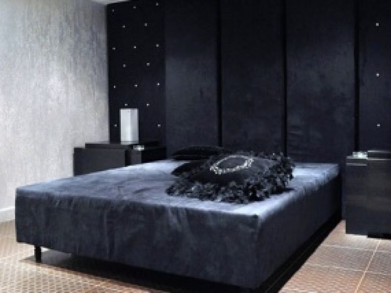Сауна Rest studio. Москва.