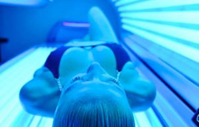 Spa-сауна Мир. Москва.