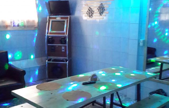 Сауна в Подольске. Подольск.