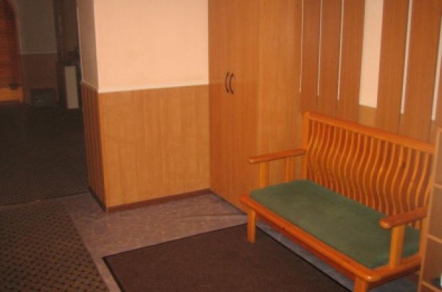 Сауна Ребус. Реутов.